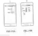 Fig. 22 - Apparatus and method for transmitting and receiving message