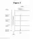 Fig. 04 - Method and apparatus for transmitting data frame in WLAN system