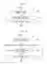 Fig. 11 - COMMUNICATION SYSTEM, BASE STATION, WIRELESS EQUIPMENT, AND COMMUNICATION METHOD