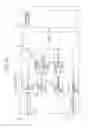 Fig. 13 - COMMUNICATION SYSTEM, BASE STATION, WIRELESS EQUIPMENT, AND COMMUNICATION METHOD