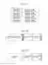 Fig. 16 - COMMUNICATION SYSTEM, BASE STATION, WIRELESS EQUIPMENT, AND COMMUNICATION METHOD