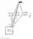 Fig. 02 - NETWORK ASSISTED MMWAVE BEAM SYNCHRONIZATION AND ALIGNMENT