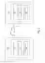 Fig. 03 - NETWORK ASSISTED MMWAVE BEAM SYNCHRONIZATION AND ALIGNMENT
