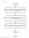 Fig. 05 - NETWORK ASSISTED MMWAVE BEAM SYNCHRONIZATION AND ALIGNMENT