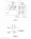 Fig. 04 - Device and method for transmitting and receiving discovery signal of base station in mobile communication system