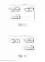 Fig. 10 - Device and method for transmitting and receiving discovery signal of base station in mobile communication system