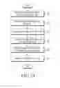 Fig. 11 - Device and method for transmitting and receiving discovery signal of base station in mobile communication system