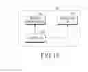 Fig. 12 - Device and method for transmitting and receiving discovery signal of base station in mobile communication system