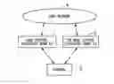 Fig. 01 - Wireless communication system and wireless communication method