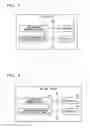 Fig. 03 - Wireless communication system and wireless communication method