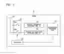 Fig. 04 - Wireless communication system and wireless communication method