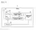 Fig. 07 - Wireless communication system and wireless communication method