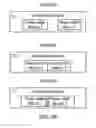 Fig. 03 - Multicarrier selection method and device
