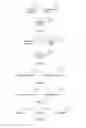 Fig. 08 - Data routing method and device