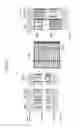 Fig. 10 - Base station, user apparatus and interference reduction method