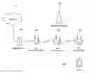 Fig. 01 - Access point, wireless communication method, and program