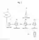 Fig. 02 - Access point, wireless communication method, and program
