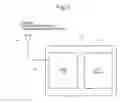 Fig. 03 - Access point, wireless communication method, and program