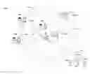 Fig. 01 - MULTI-FREQUENCY DIRECTIONAL ACCESS POINT COMMUNICATION