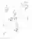 Fig. 03 - MULTI-FREQUENCY DIRECTIONAL ACCESS POINT COMMUNICATION