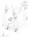 Fig. 05 - MULTI-FREQUENCY DIRECTIONAL ACCESS POINT COMMUNICATION