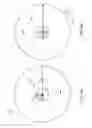 Fig. 07 - MULTI-FREQUENCY DIRECTIONAL ACCESS POINT COMMUNICATION