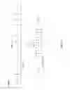 Fig. 11 - MULTI-FREQUENCY DIRECTIONAL ACCESS POINT COMMUNICATION