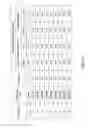 Fig. 12 - MULTI-FREQUENCY DIRECTIONAL ACCESS POINT COMMUNICATION