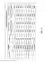 Fig. 13 - MULTI-FREQUENCY DIRECTIONAL ACCESS POINT COMMUNICATION