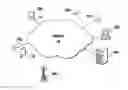 Fig. 01 - Systems and methods for integrated security access control for video and audio streaming