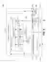 Fig. 06 - Method and apparatus for a multi-radio access technology layer for splitting downlink-uplink over different radio access technologies