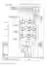 Fig. 11 - Tiered contention multiple access (TCMA): a method for priority-based shared channel access