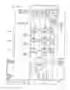 Fig. 12 - Tiered contention multiple access (TCMA): a method for priority-based shared channel access