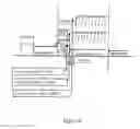 Fig. 15 - Tiered contention multiple access (TCMA): a method for priority-based shared channel access