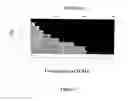 Fig. 16 - Tiered contention multiple access (TCMA): a method for priority-based shared channel access