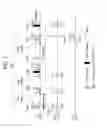 Fig. 03 - Method for transmitting and receiving physical layer convergence procedure protocol data unit in wireless local area network system supporting power save mode operation and apparatus for the same