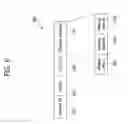 Fig. 07 - Method for transmitting and receiving physical layer convergence procedure protocol data unit in wireless local area network system supporting power save mode operation and apparatus for the same
