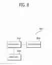 Fig. 09 - Method for transmitting and receiving physical layer convergence procedure protocol data unit in wireless local area network system supporting power save mode operation and apparatus for the same