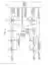 Fig. 03 - Terminal apparatus, base station apparatus, and control methods for secondary cells