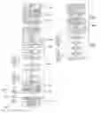 Fig. 01 - Methods and apparatus