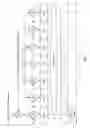 Fig. 02 - Base station and related radio communication method