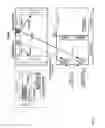 Fig. 05 - Base station and related radio communication method