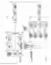 Fig. 07 - Base station and related radio communication method