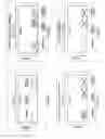 Fig. 09 - Base station and related radio communication method