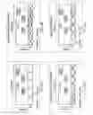 Fig. 11 - Base station and related radio communication method