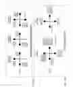 Fig. 12 - Base station and related radio communication method
