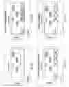 Fig. 13 - Base station and related radio communication method