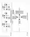 Fig. 14 - Base station and related radio communication method