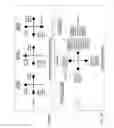Fig. 16 - Base station and related radio communication method