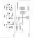 Fig. 17 - Base station and related radio communication method